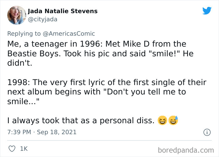 People-Share-Worst-Celebrity-Encounters