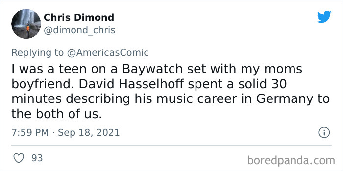 People-Share-Worst-Celebrity-Encounters