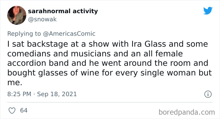 People-Share-Worst-Celebrity-Encounters