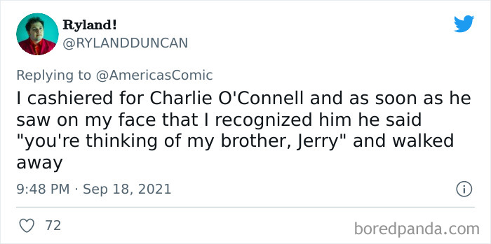 People-Share-Worst-Celebrity-Encounters