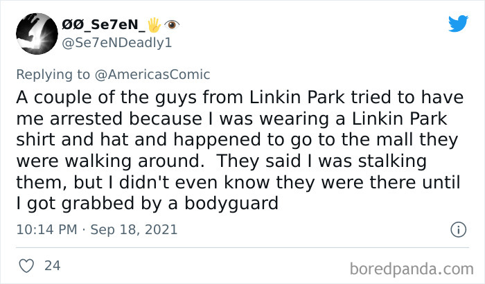 People-Share-Worst-Celebrity-Encounters