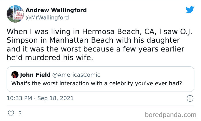 People-Share-Worst-Celebrity-Encounters