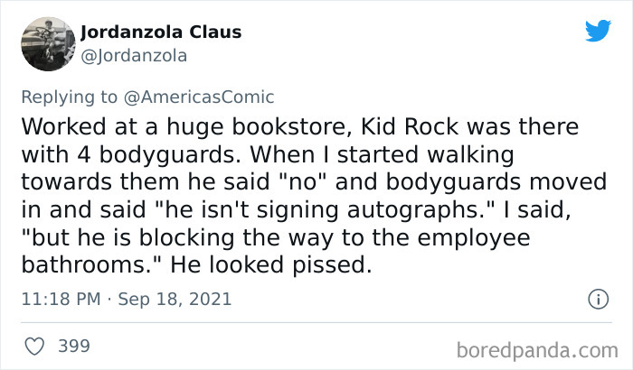 People-Share-Worst-Celebrity-Encounters