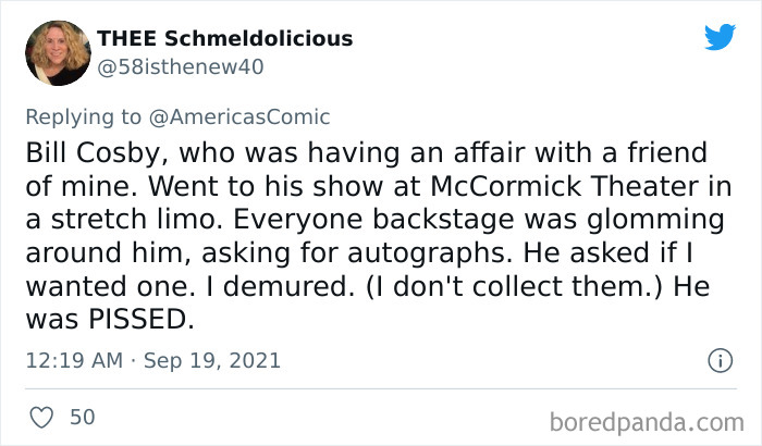 People-Share-Worst-Celebrity-Encounters