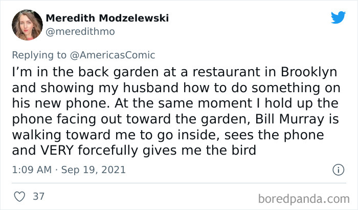 People-Share-Worst-Celebrity-Encounters