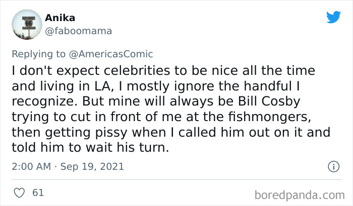 People-Share-Worst-Celebrity-Encounters