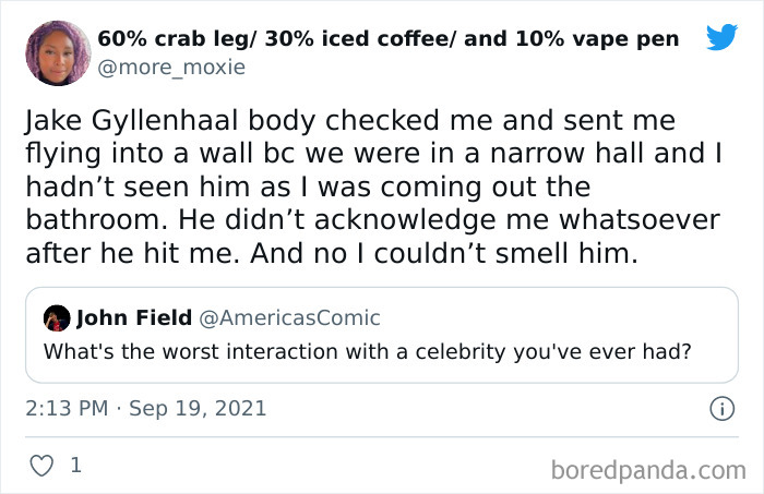 People-Share-Worst-Celebrity-Encounters