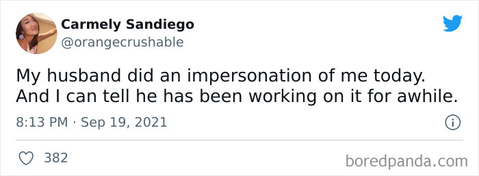 Funniest-Marriage-Tweets-Of-2021