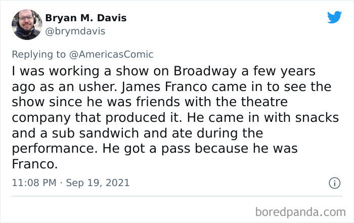 People-Share-Worst-Celebrity-Encounters