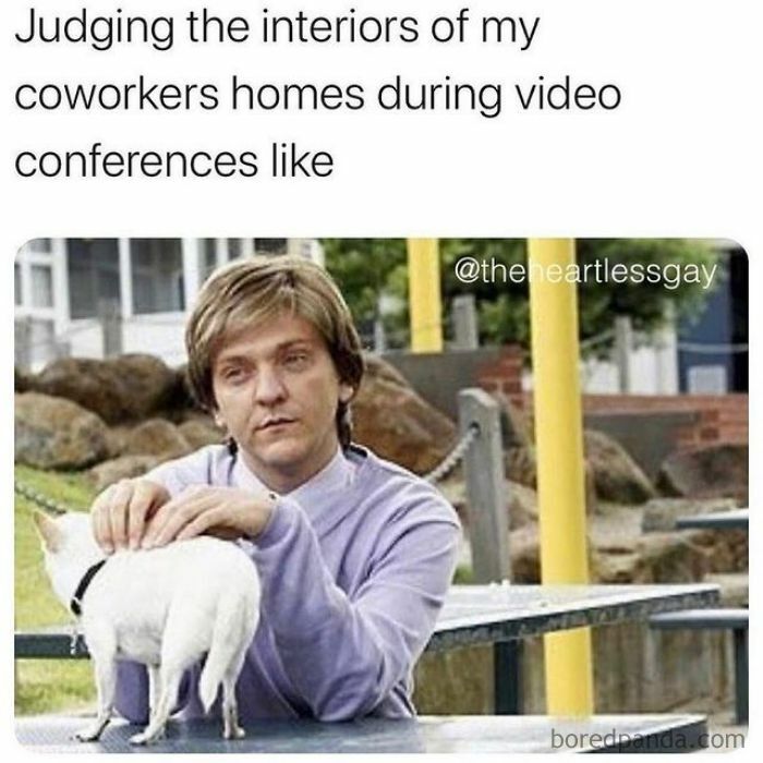 Funny-Corporate-Millennial-Jokes