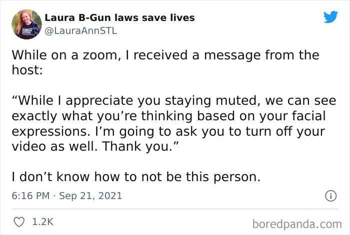 Funny-Corporate-Millennial-Jokes