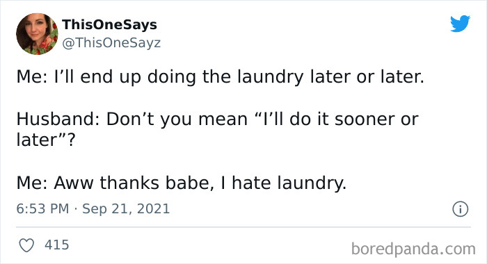 Funniest-Marriage-Tweets-Of-2021