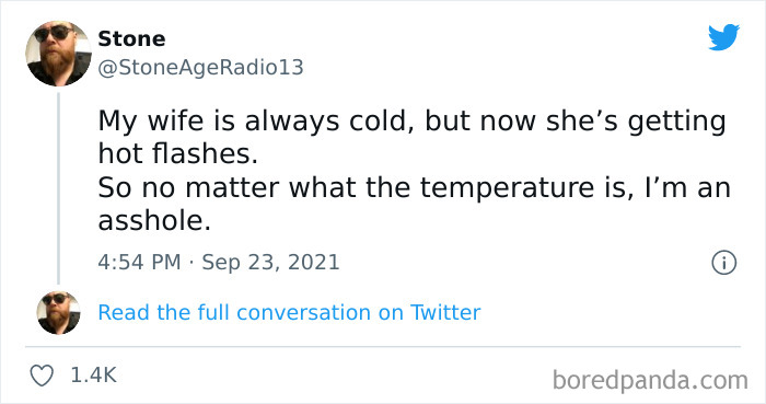 Funniest-Marriage-Tweets-Of-2021