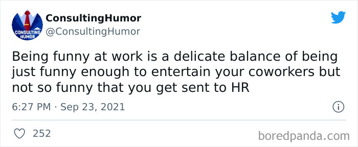 Funny-Corporate-Millennial-Jokes