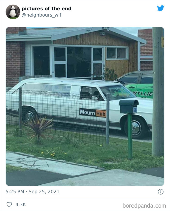 Funny-Confusing-No-Context-Images