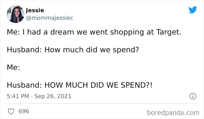 Funniest-Marriage-Tweets-Of-2021