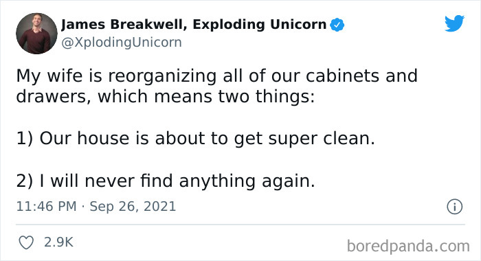 Funniest-Marriage-Tweets-Of-2021