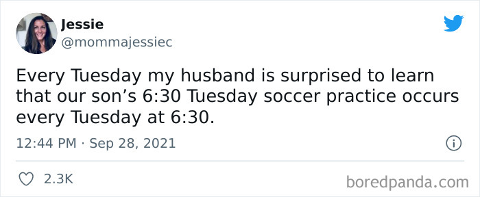 Funniest-Marriage-Tweets-Of-2021