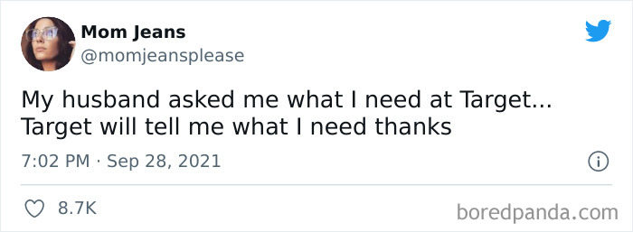 Funniest-Marriage-Tweets-Of-2021