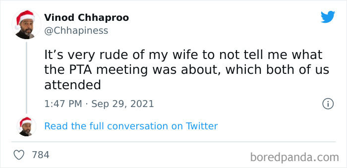 Funniest-Marriage-Tweets-Of-2021