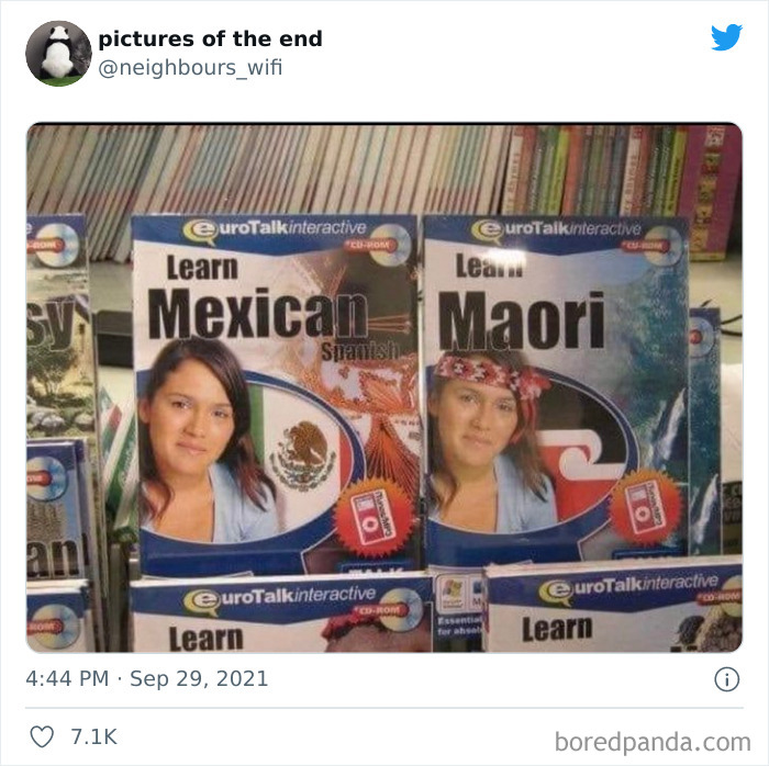 Funny-Confusing-No-Context-Images