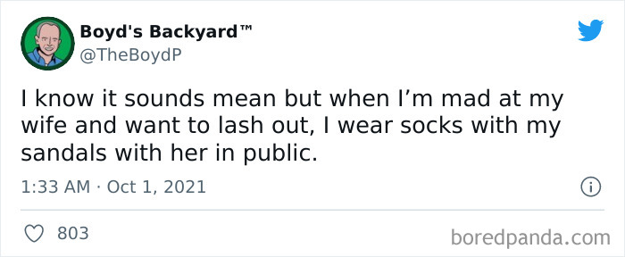 Funniest-Marriage-Tweets-Of-2021