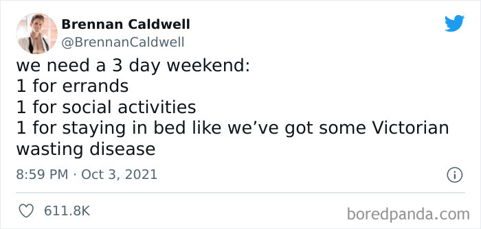 Funny-Corporate-Millennial-Jokes