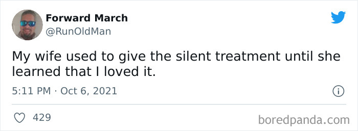 Funniest-Marriage-Tweets-Of-2021