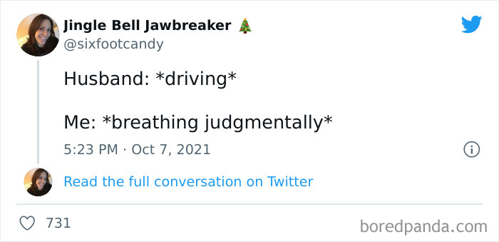 Funniest-Marriage-Tweets-Of-2021