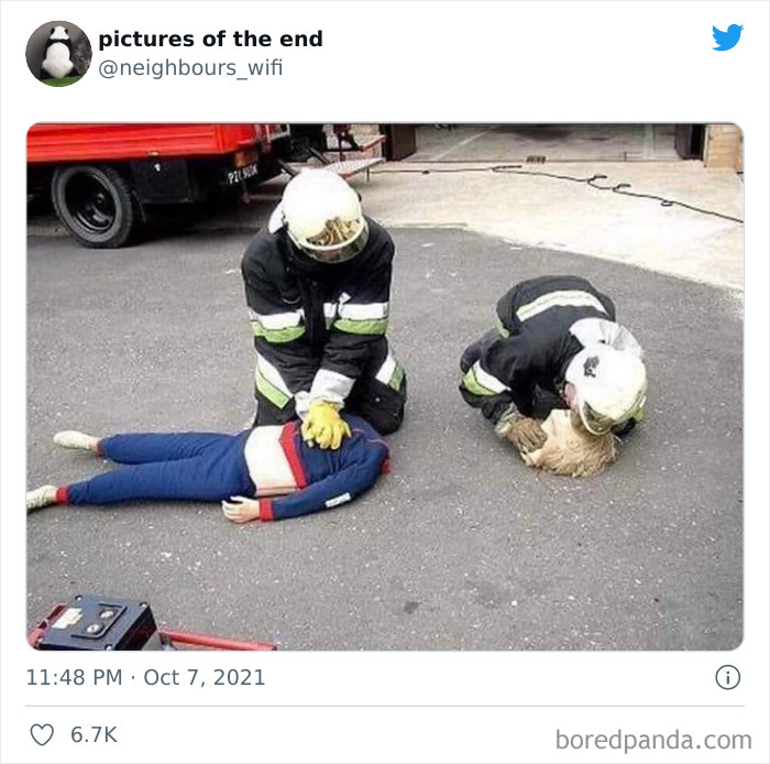 Funny-Confusing-No-Context-Images