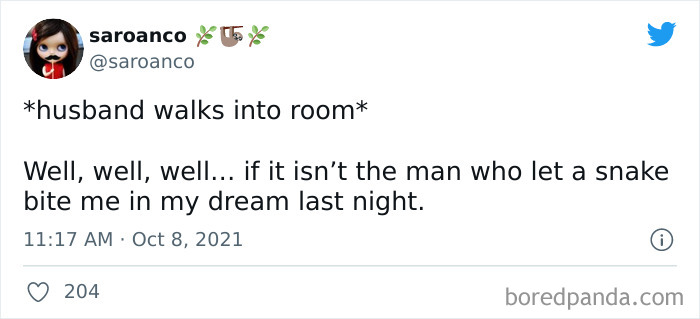 Funniest-Marriage-Tweets-Of-2021