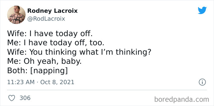 Funniest-Marriage-Tweets-Of-2021