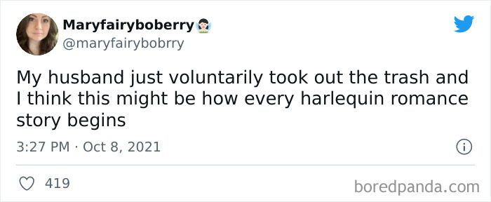 Funniest-Marriage-Tweets-Of-2021