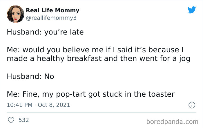 Funniest-Marriage-Tweets-Of-2021