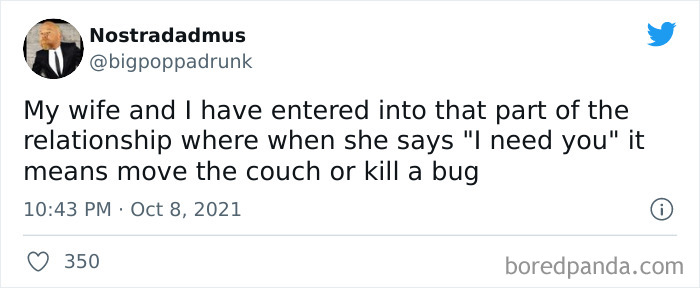 Funniest-Marriage-Tweets-Of-2021