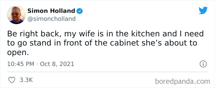 Funniest-Marriage-Tweets-Of-2021