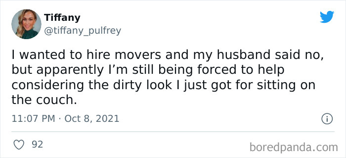 Funniest-Marriage-Tweets-Of-2021