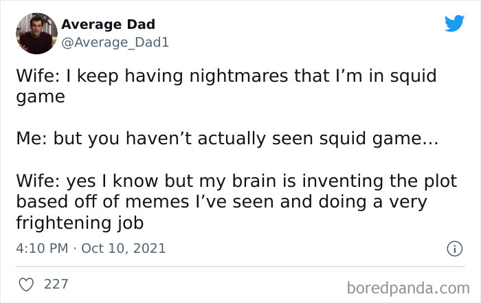 Funniest-Marriage-Tweets-Of-2021