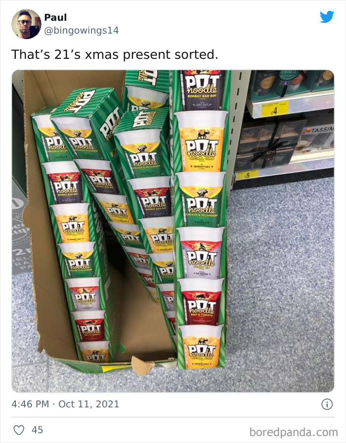 Hilarious-Christmas-Tweets-2021