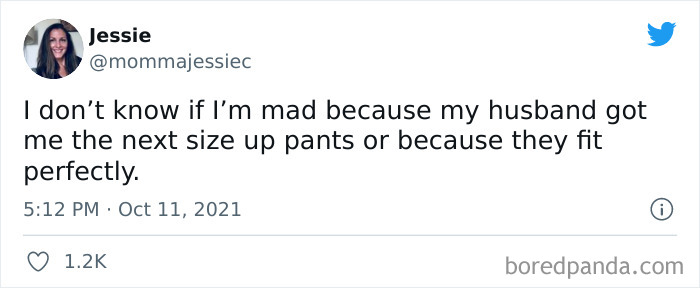 Funniest-Marriage-Tweets-Of-2021