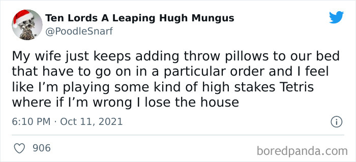 Funniest-Marriage-Tweets-Of-2021