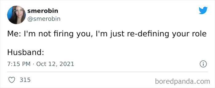 Funniest-Marriage-Tweets-Of-2021