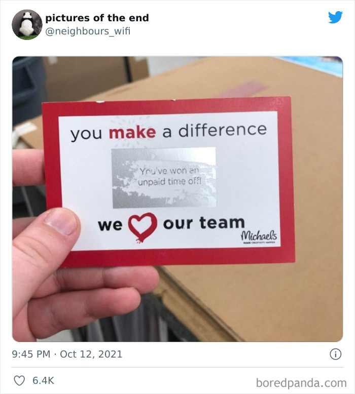 Funny-Confusing-No-Context-Images