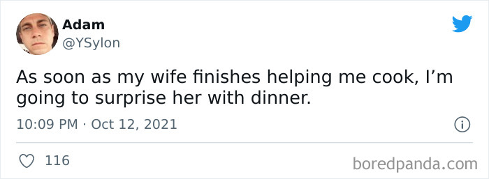 Funniest-Marriage-Tweets-Of-2021
