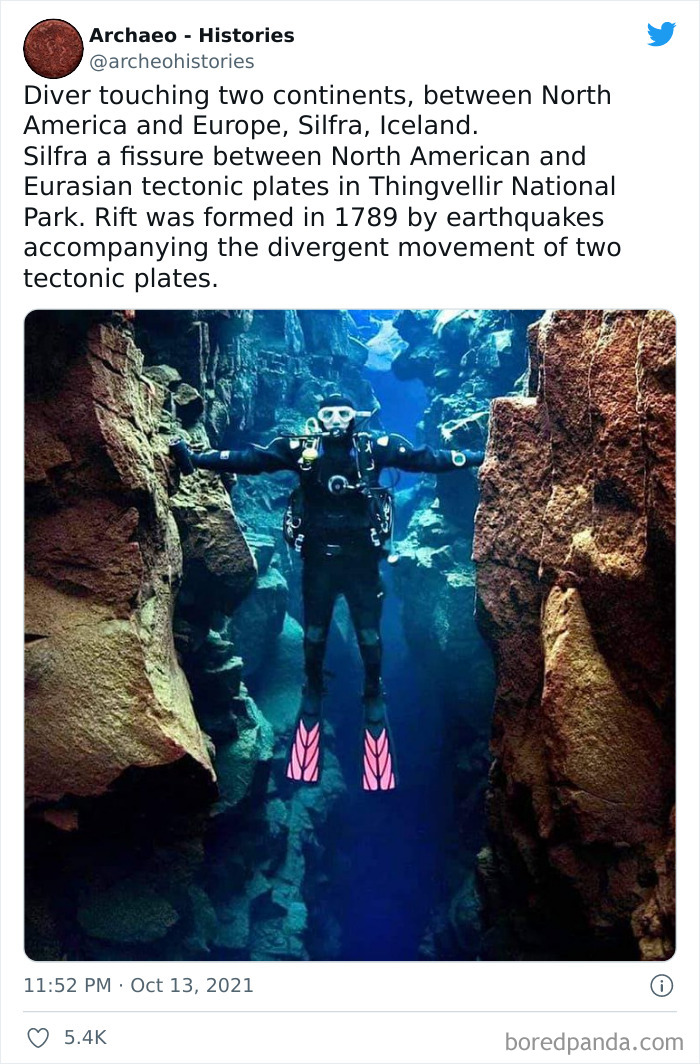 Interesting-History-Facts-Archaeo-Histories