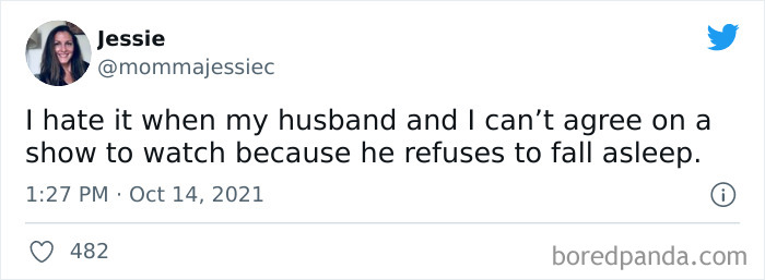 Funniest-Marriage-Tweets-Of-2021