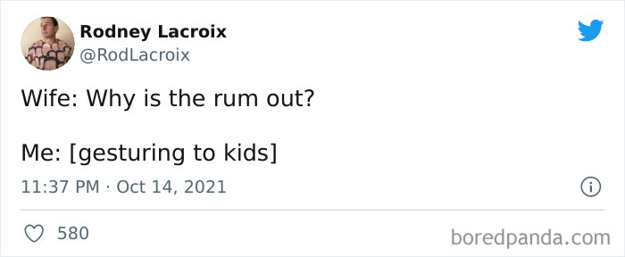 Funniest-Marriage-Tweets-Of-2021