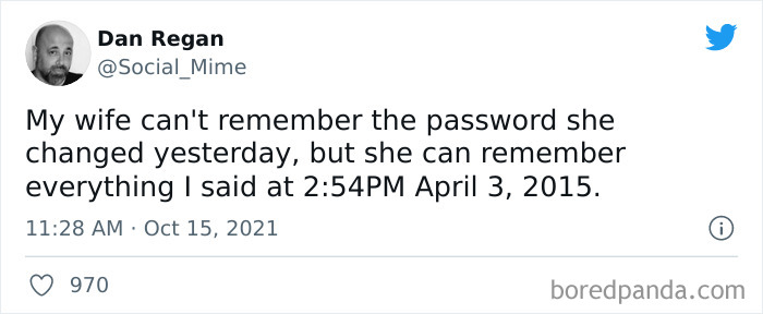 Funniest-Marriage-Tweets-Of-2021