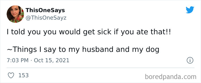 Funniest-Marriage-Tweets-Of-2021