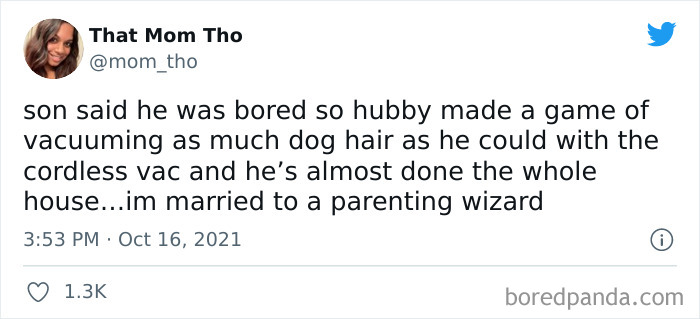 Funniest-Marriage-Tweets-Of-2021
